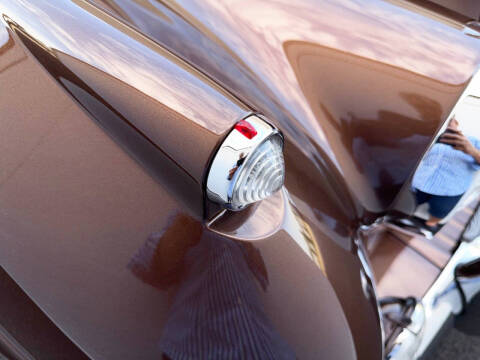 1959 Rolls-Royce Silver Cloud I