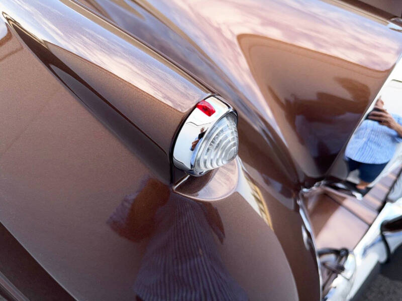 1959 Rolls-Royce 2025