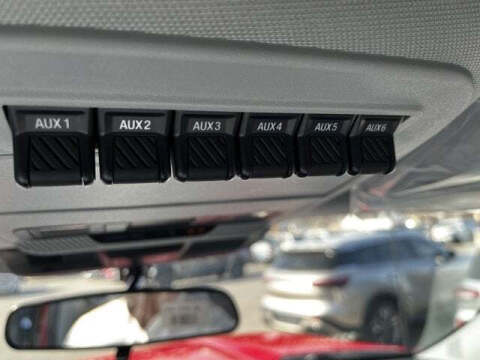 2025 Ford F-350 Super Duty XL