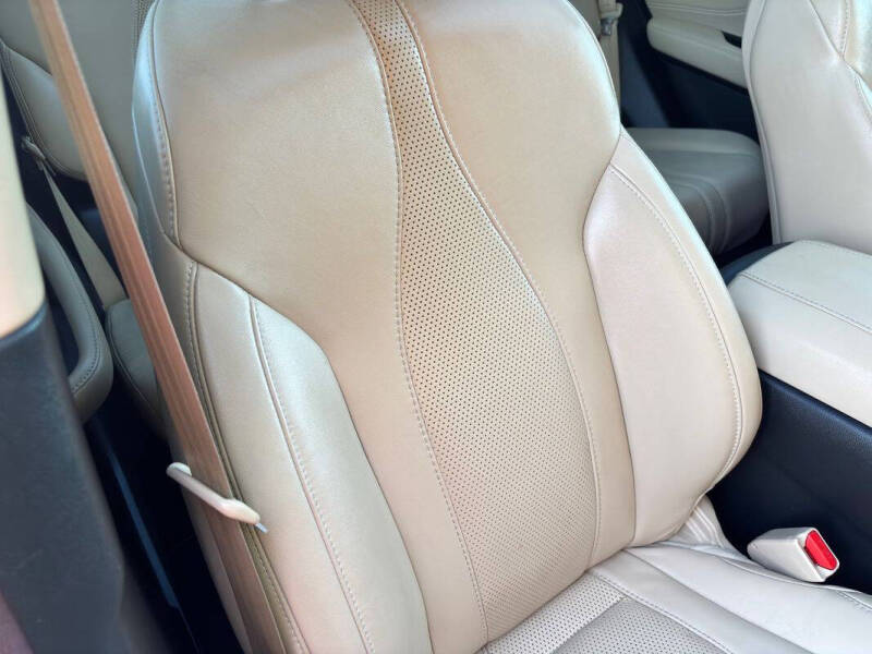 2019 Acura RDX SH-AWD w/Tech