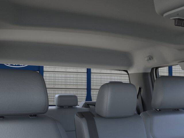 2026 Ford F-350 Super Duty XL