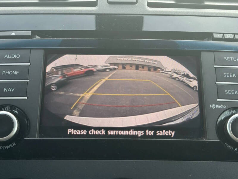 2015 Mazda CX-9 Grand Touring