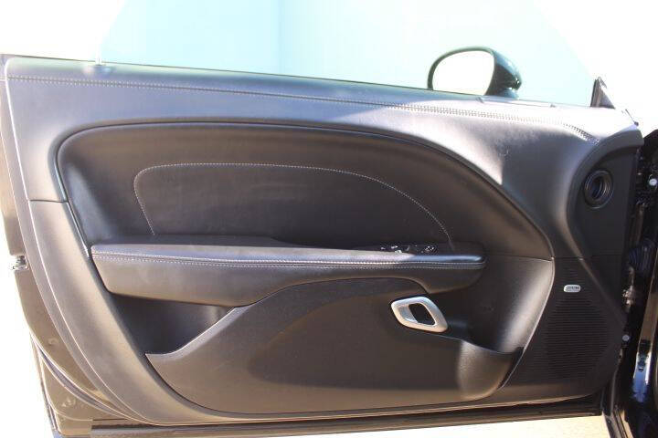 2020 Dodge Challenger R/T