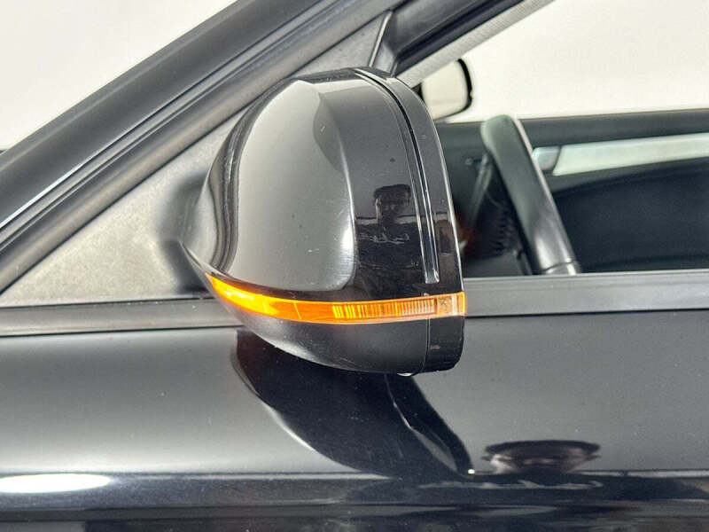 2010 Audi A4 2.0T quattro Premium