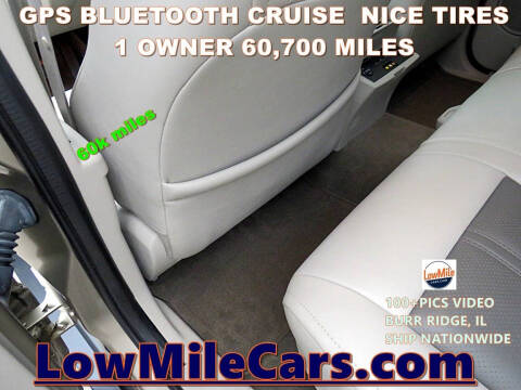 2005 Jeep Grand Cherokee Limited