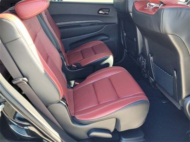 2024 Dodge Durango SRT 392 Plus