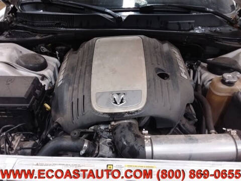 2011 Dodge Challenger R/T Classic