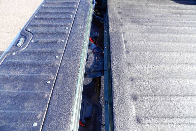 1972 Chevrolet El Camino