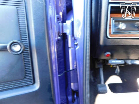 1985 Dodge RAM 350