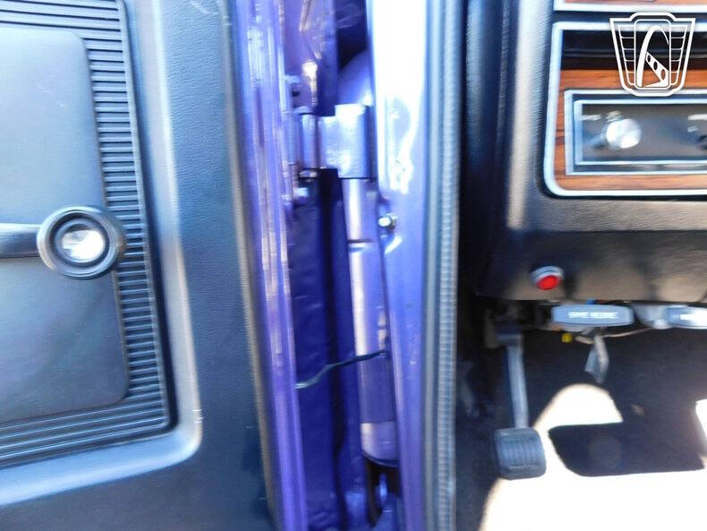 1985 Dodge RAM 350