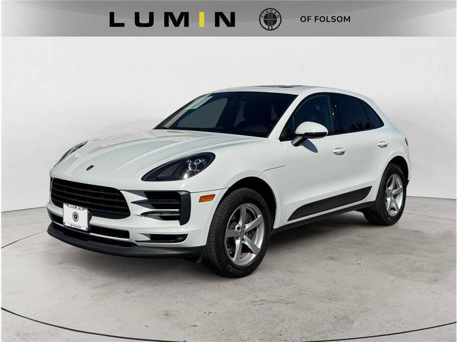 2021-porsche-macan-base-awd-4dr-suv.jpg