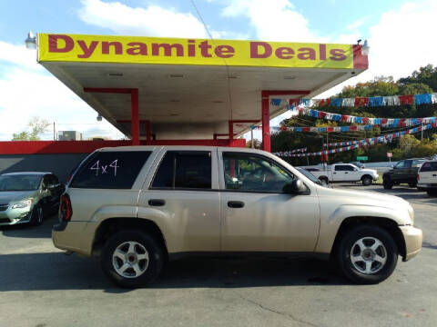 cars for sale in arnold mo dynamite deals llc cars for sale in arnold mo dynamite