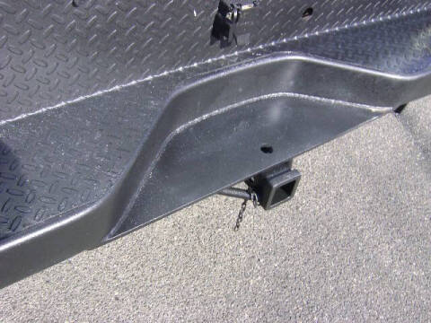 2009 GMC Sierra 2500HD Work Truck