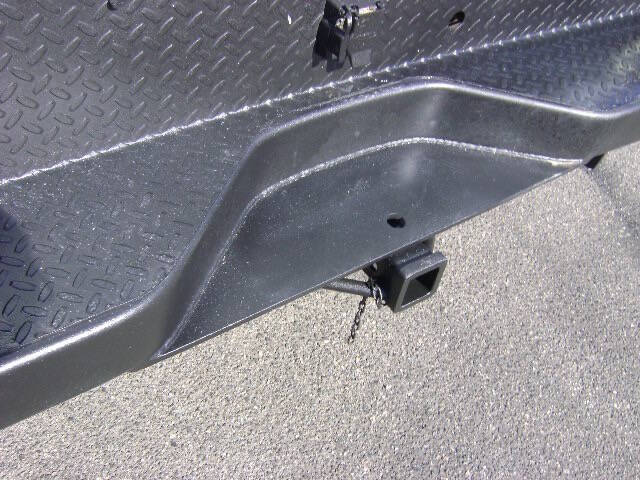 2009 GMC Sierra 2500HD Work Truck