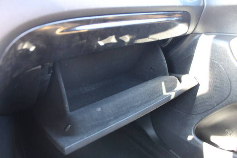 2017 Dodge Durango Citadel Anodized Platinum