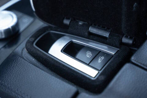 2014 Mercedes-Benz E-Class E 350