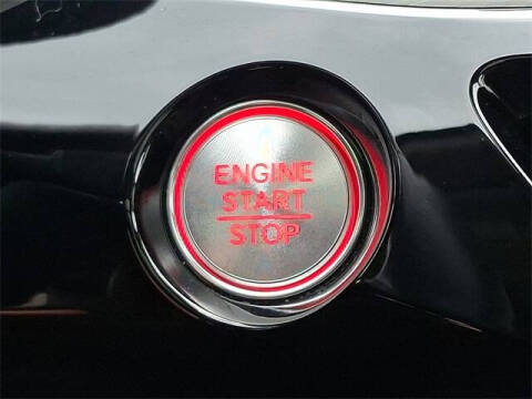 2024 Acura MDX SH-AWD w/Tech