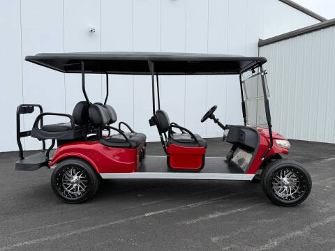 2025 Navitas Fox