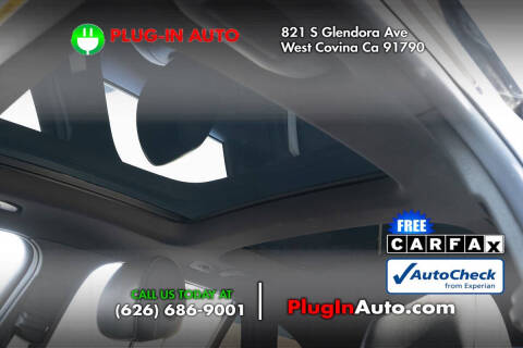 2016 Mercedes-Benz GLC GLC 300 4MATIC