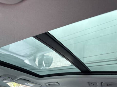 2022 Audi Q5 quattro S line Prem Plus 45 TFSI