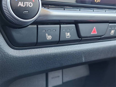 2026 Mazda CX-50 2.5 S Premium