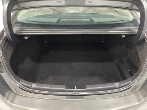 2020 Mazda Mazda3 Sedan Premium