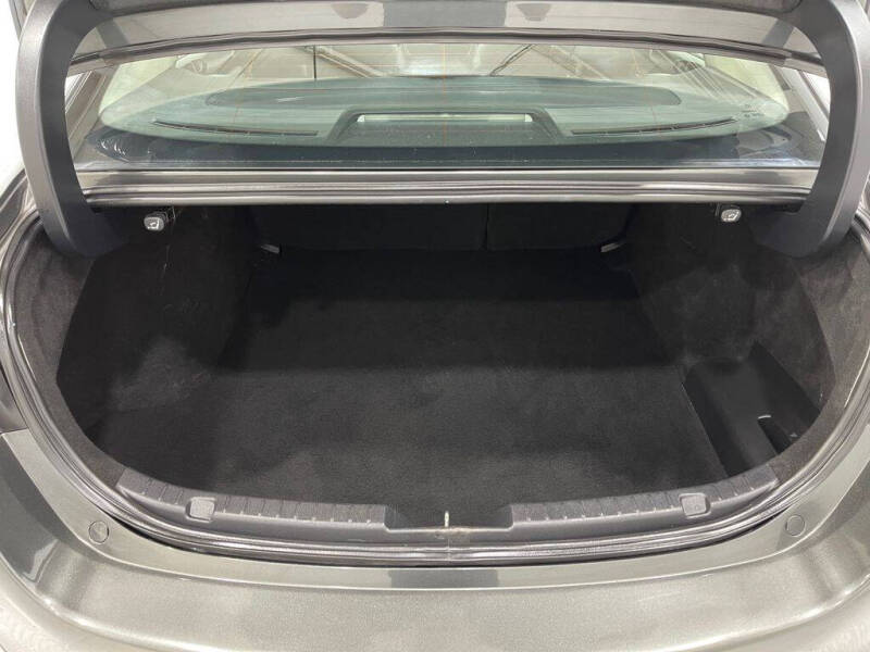 2020 Mazda Mazda3 Sedan Premium