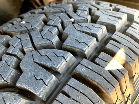 2007 GMC Sierra 2500HD SLE2