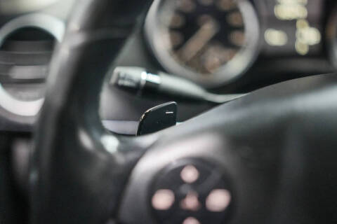 2012 Mercedes-Benz GL-Class GL 450 4MATIC