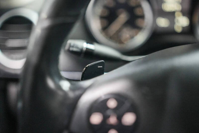 2012 Mercedes-Benz GL-Class GL 450 4MATIC