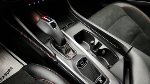 2024 Dodge Charger Daytona Scat Pack