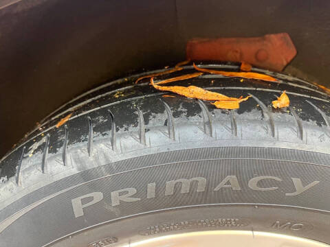 2011 BMW X3 xDrive28i