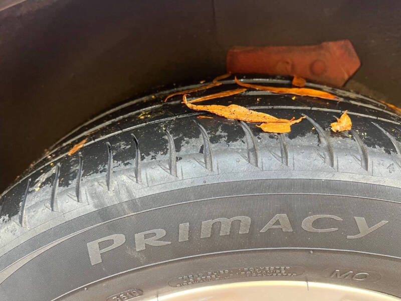 2011 BMW X3 xDrive28i