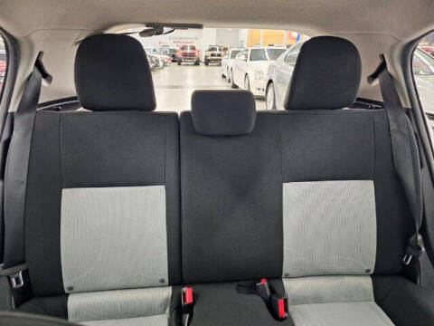 2012 Toyota Prius c Three