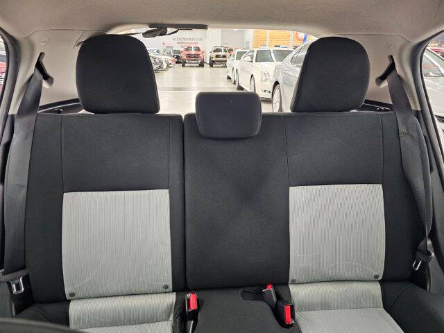 2012 Toyota Prius c Three