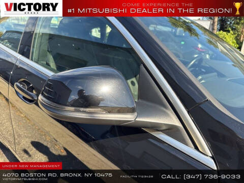 2024 BMW 2 Series 228i xDrive Gran Coupe