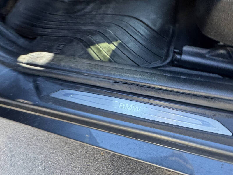 2017 BMW 3 Series 330i