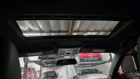 2013 Volkswagen Jetta GLI PZEV