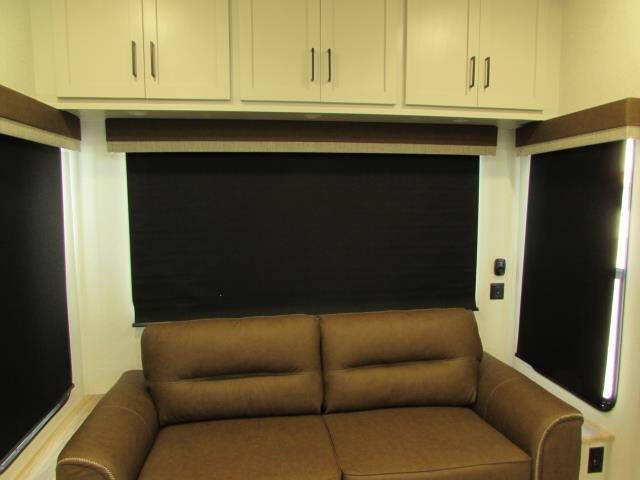 2025 Forest River SAT388JW