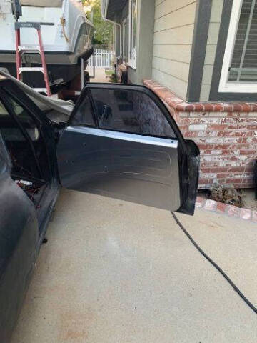 1969 Chevrolet El Camino