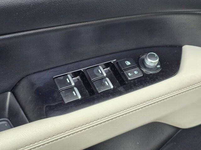 2022 Mazda CX-5 2.5 S Premium