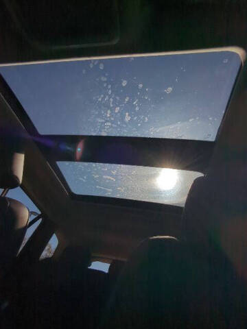 2026 Mazda CX-50 Hybrid Preferred