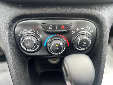 2013 Dodge Dart