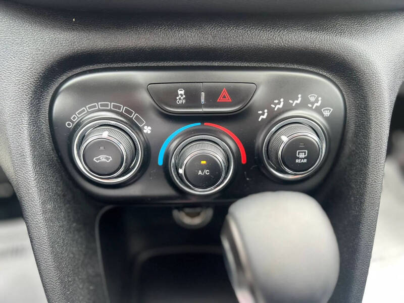 2013 Dodge Dart