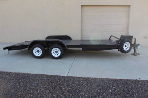 2024 Interstate loadrunner 20 foot