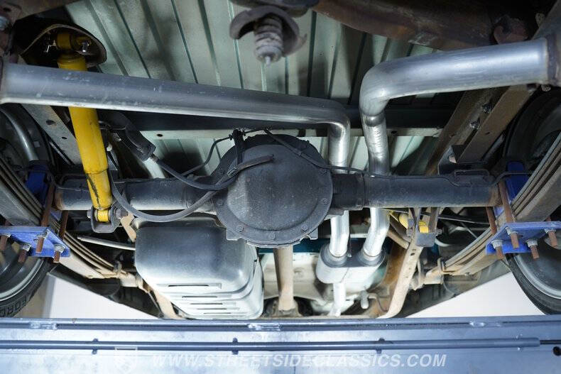 1994 GMC Sierra 1500