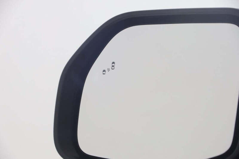 2025 Ford Maverick Tremor