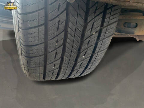 2020 Chevrolet Camaro LT