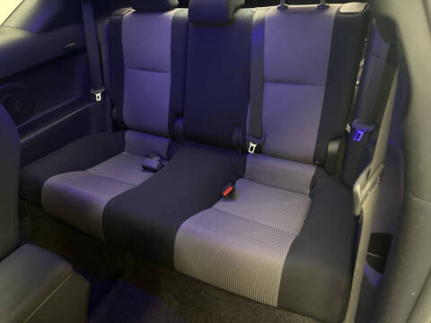 2015 Scion tC Release Series 9.0