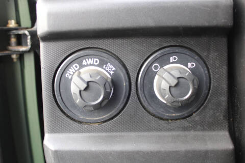 2021 Yamaha WOLVERINE RMAX2